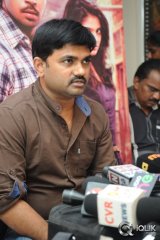 Kaai Raja Kaai Movie Press Meet